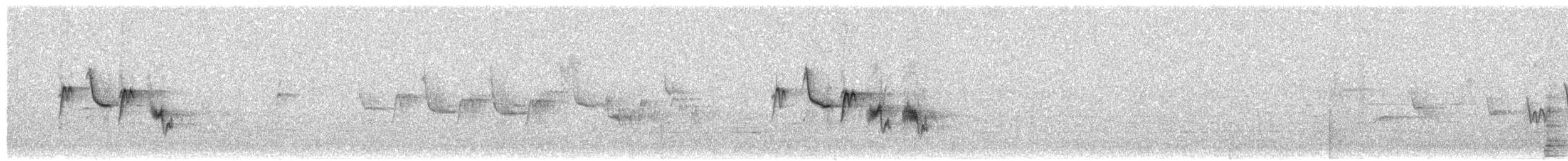 Kara Sinekkapan - ML645261941