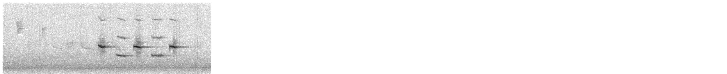 Büyük Baştankara - ML645261946