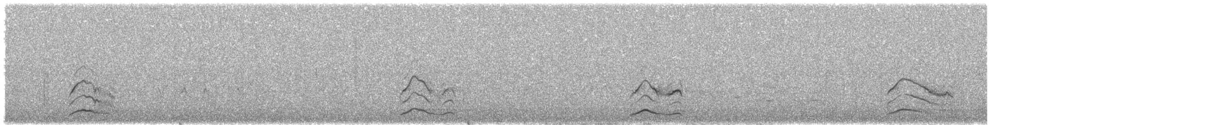 Kızkuşu - ML645261980