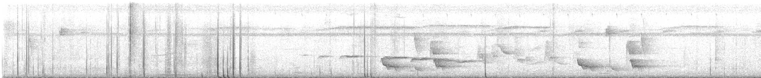 Meksika Çivit Kocabaşı - ML645261981