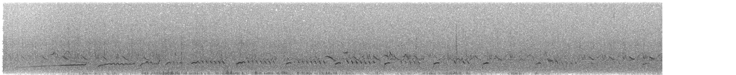 Kervançulluğu - ML645261985