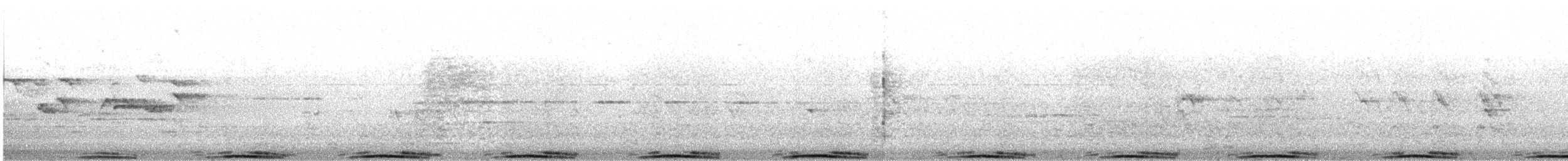 Kaya Güvercini (evcil tip) - ML645261999