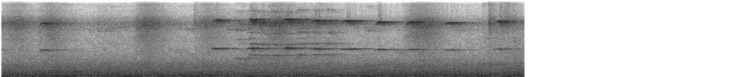 tanımsız Aves sp. - ML645262141