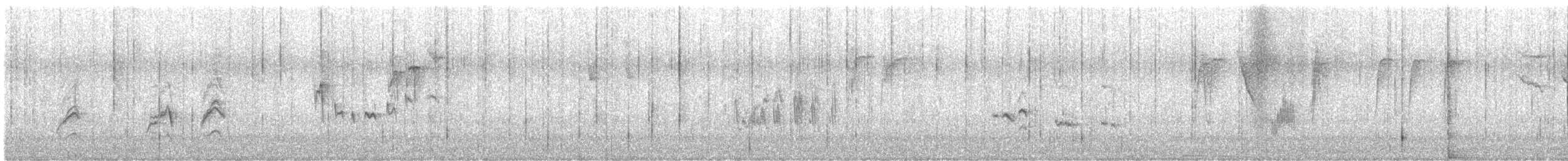 Öter Ardıç - ML645262146