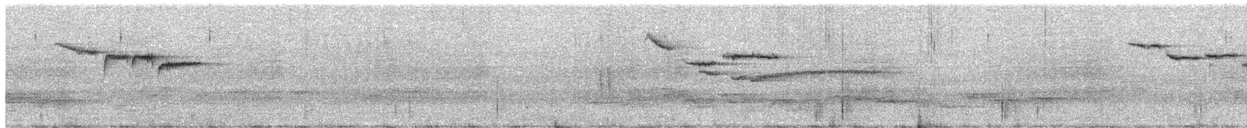 Mcgrigor Mavi Sinekkapanı - ML645262163