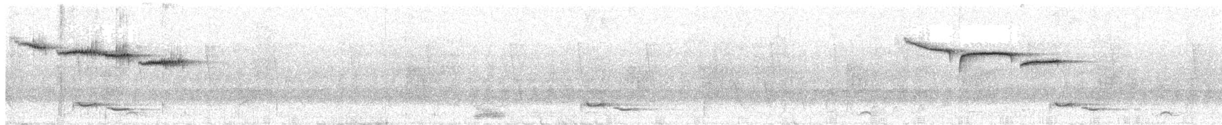 Mcgrigor Mavi Sinekkapanı - ML645262170