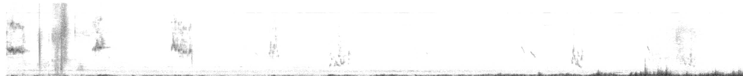 Northern Shrike - ML645262208