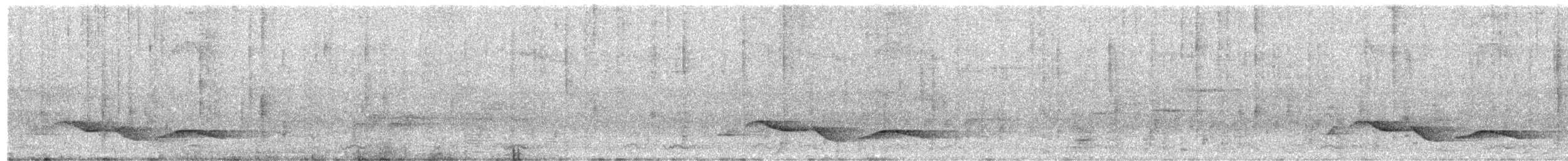 Scarlet-faced Liocichla - ML645262226