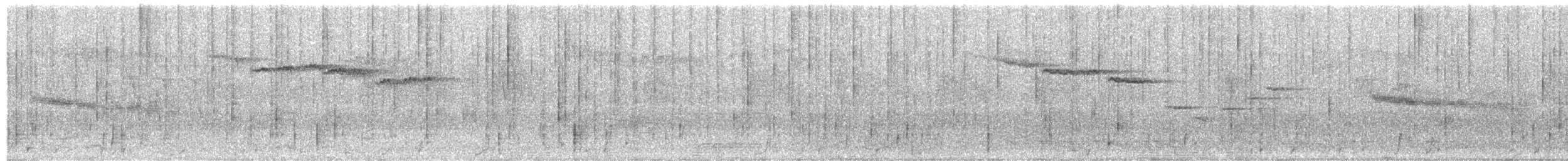 Small Niltava - ML645262233