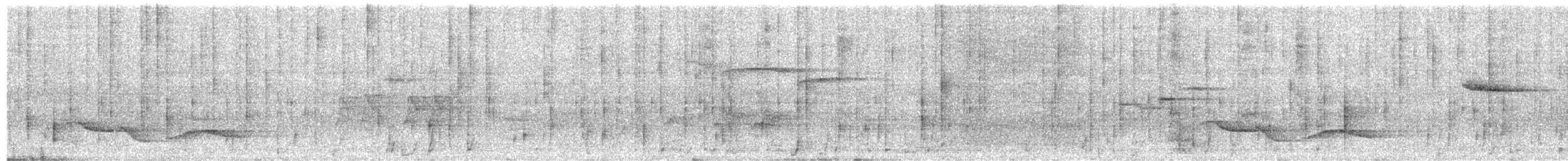 Scarlet-faced Liocichla - ML645262246