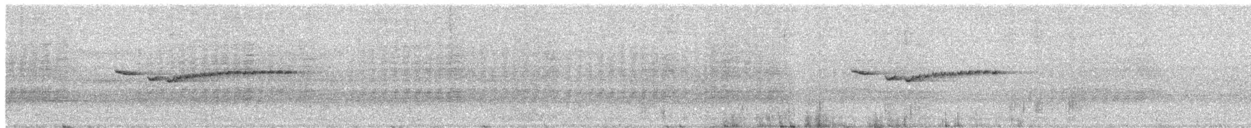 Gray-throated Babbler - ML645262273