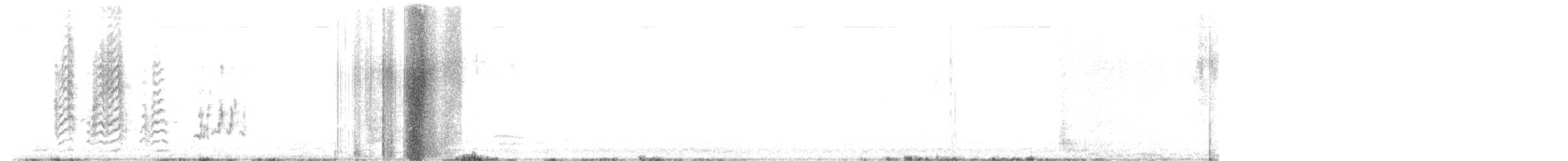 Northern Shrike - ML645262337