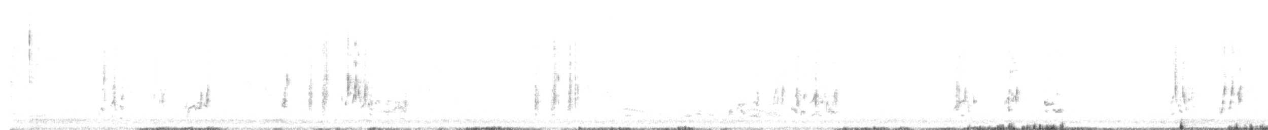 Northern Shrike - ML645262342