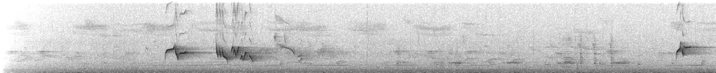 Sombre Greenbul - ML645262382