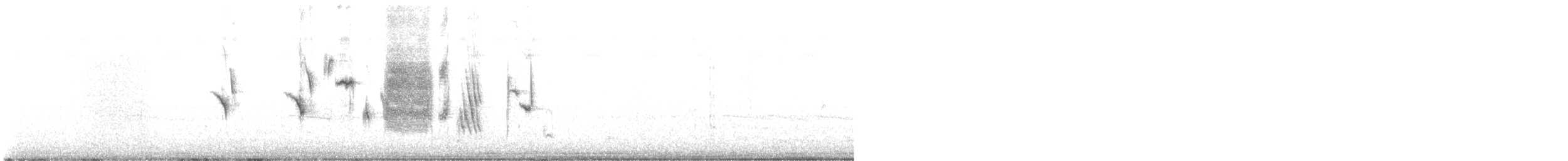 Song Sparrow - ML645262430