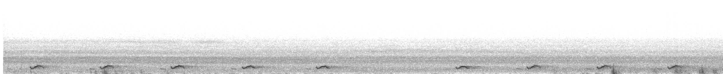 Golden-throated Barbet - ML645262489