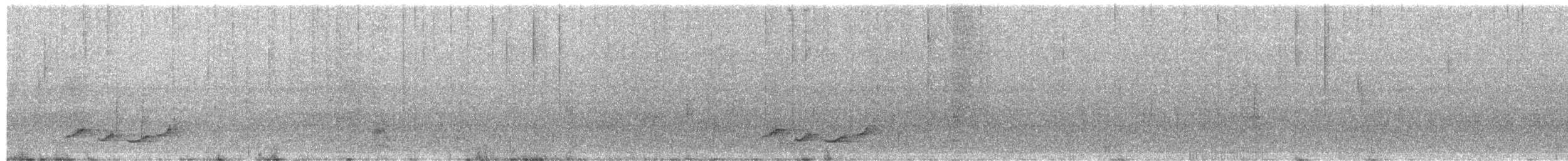 Streak-breasted Scimitar-Babbler - ML645262532