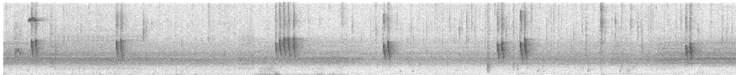 Streaked Spiderhunter - ML645262541
