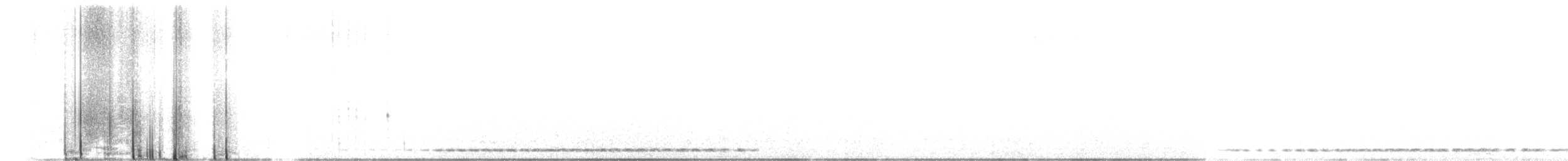 Tawny Owl - ML645262560