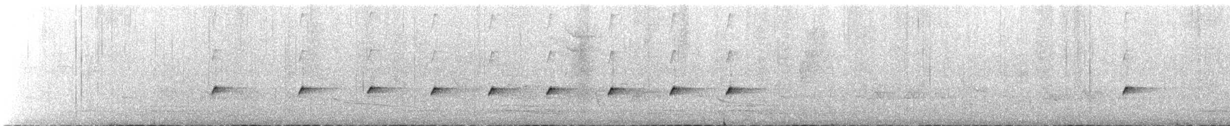 Olive Sunbird - ML645262580