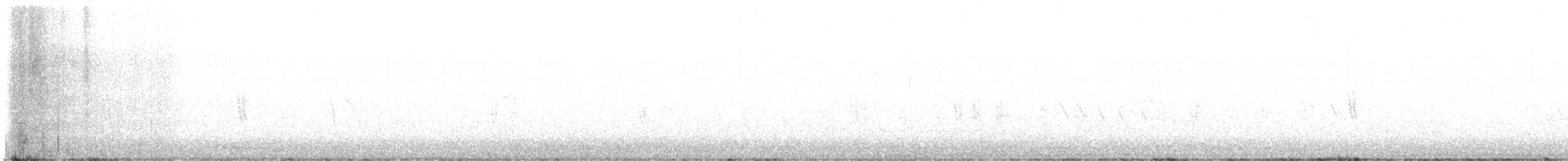 普通朱頂雀 - ML645262676