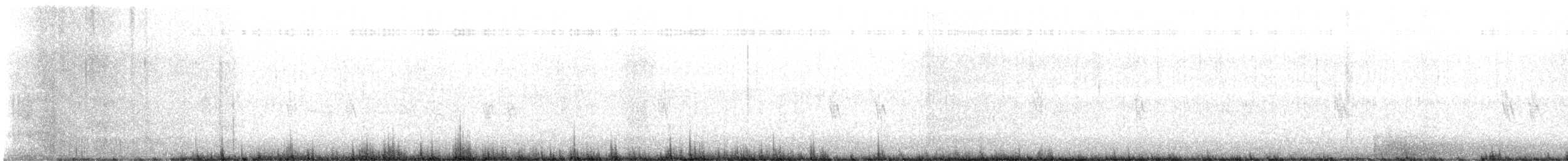 普通朱頂雀 - ML645262677