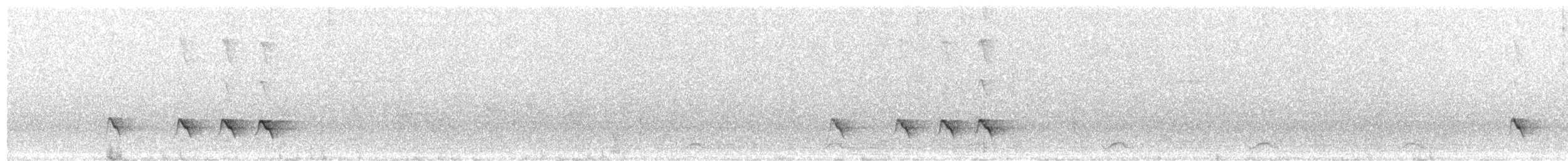 White-browed Shrike-Babbler - ML645262678