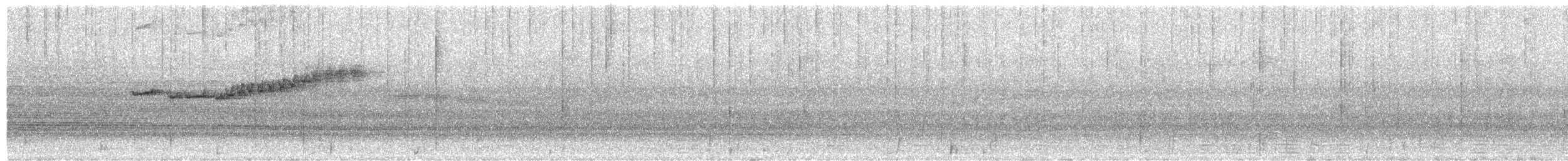 Gray-throated Babbler - ML645262699