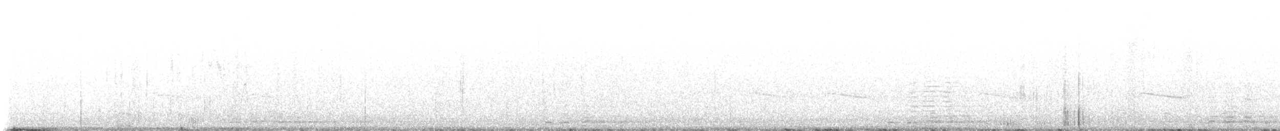 Trumpeter Swan - ML645262703