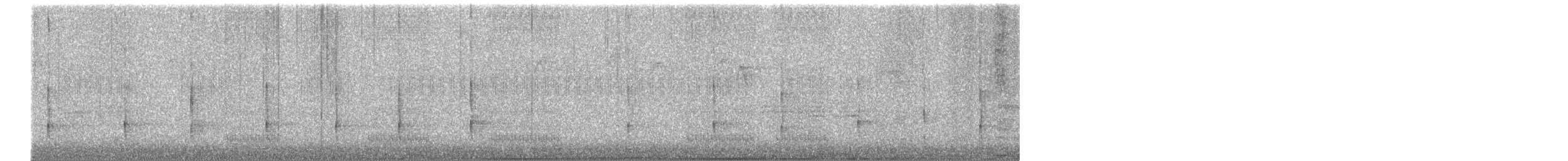 Black-backed Woodpecker - ML645262721