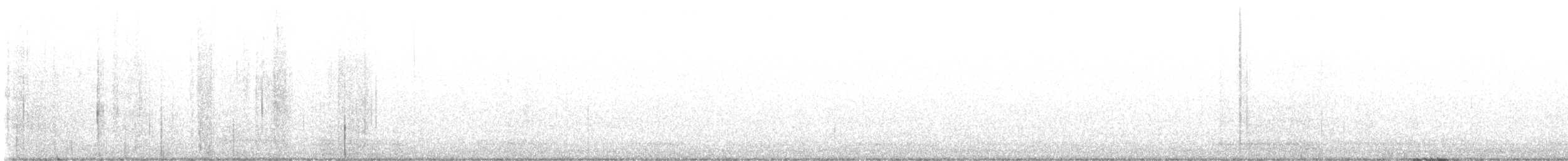 Tundra Swan - ML645262745