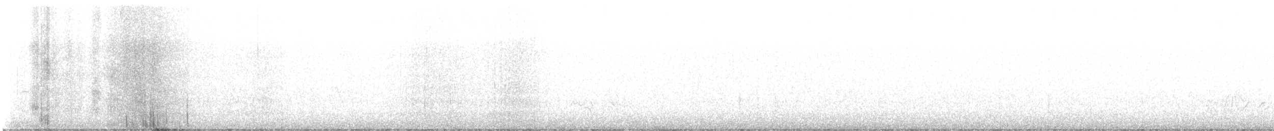 雪鵐 - ML645262765