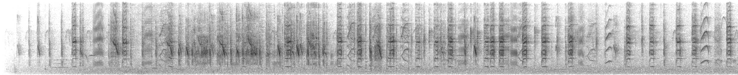 Village Weaver - ML645262817