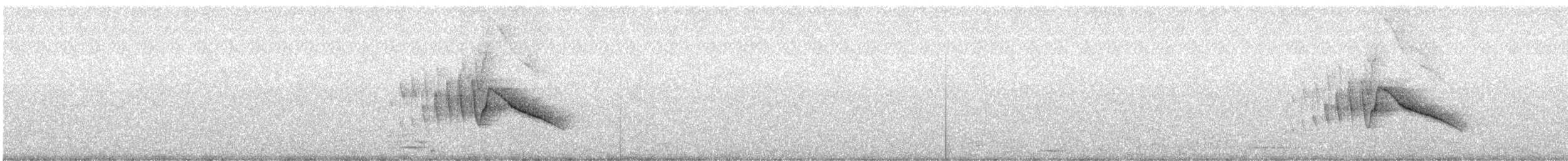 Streaked Laughingthrush - ML645262851