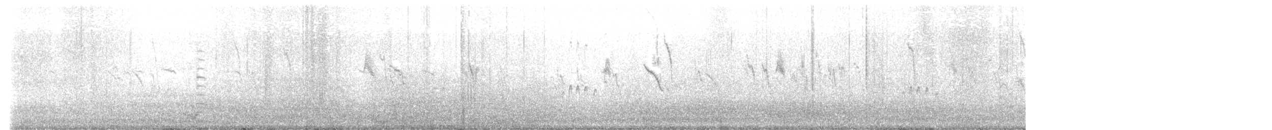 צחיחנית חרמון - ML645262911