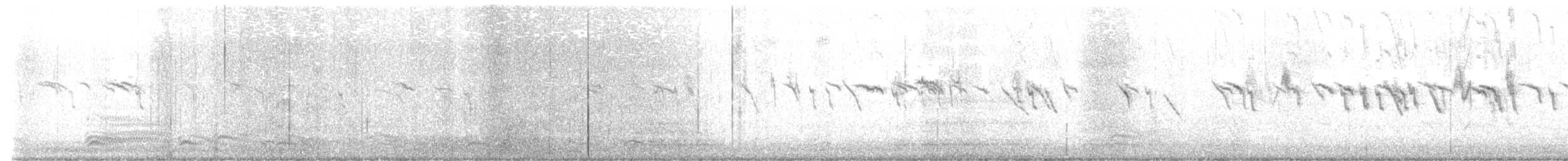 צחיחנית חרמון - ML645262913