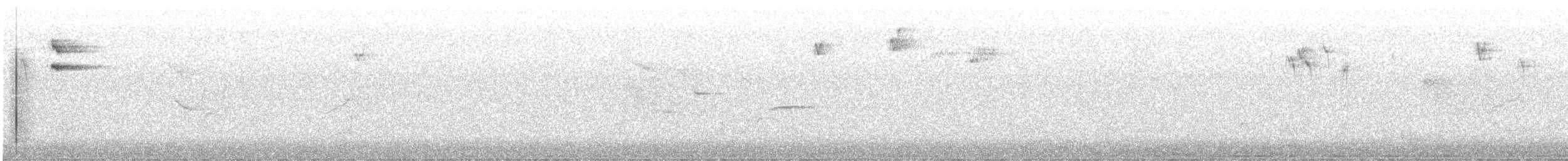 Garrapo eurasiarra - ML645263467