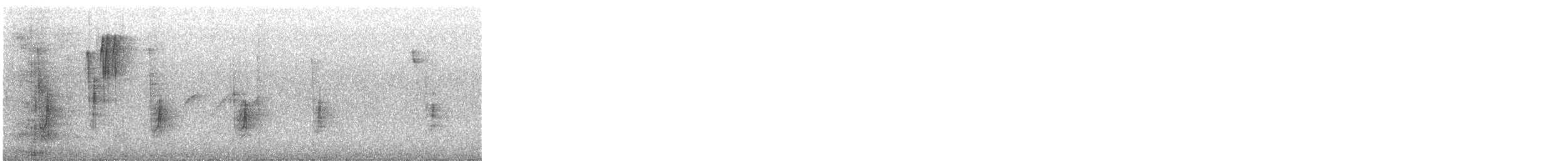 Garrapo eurasiarra - ML645263904