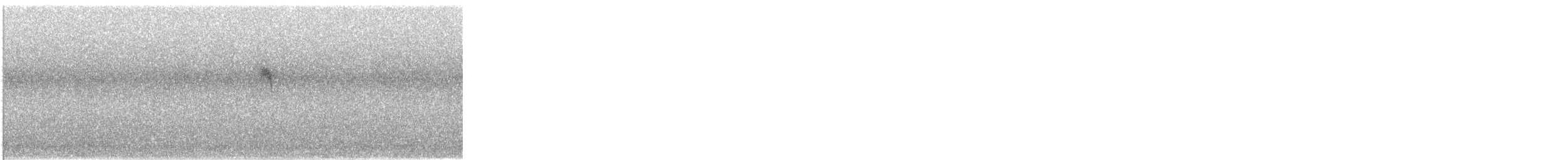 lesňáček rezavoboký - ML645263977