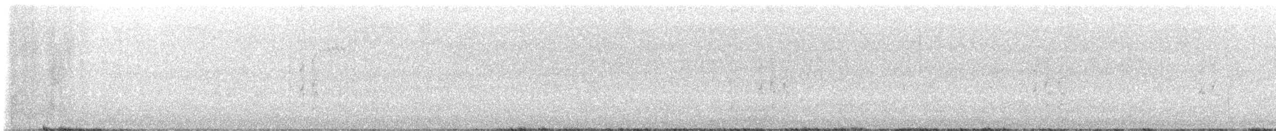 Pine Siskin - ML645263980