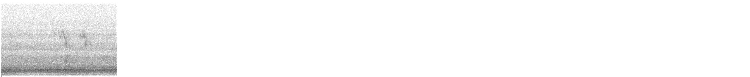 American Robin - ML645264000