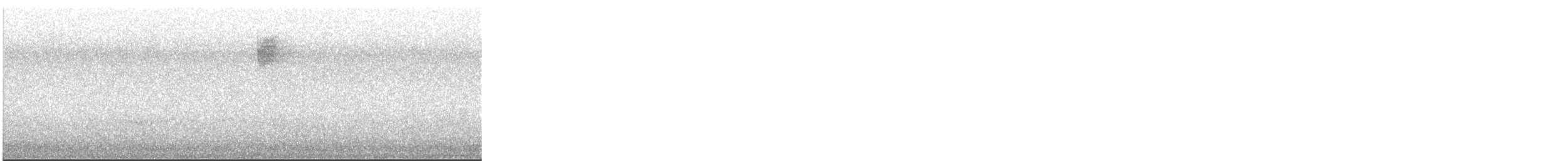 Lincoln's Sparrow - ML645264046