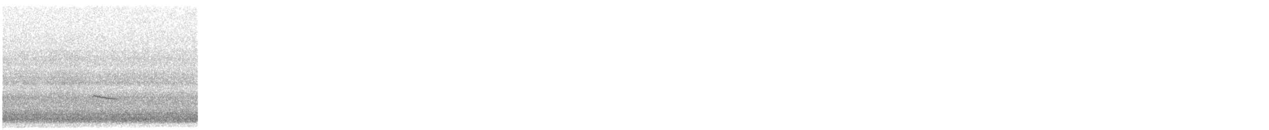 Hermit Thrush - ML645264141