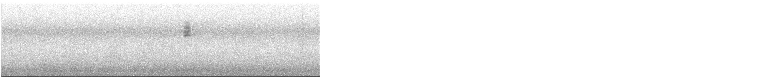 Indigo Bunting - ML645264200