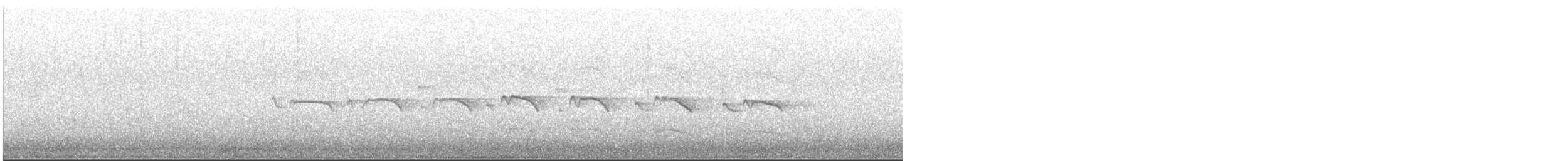 Killdeer - ML645264256