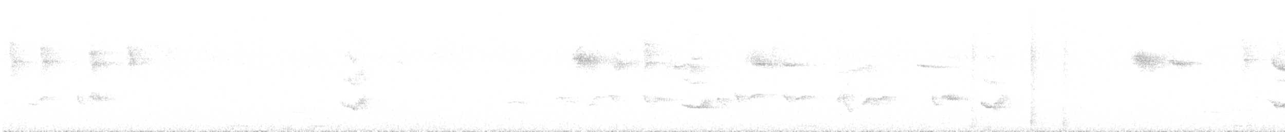 Kara Kanatlı Piranga - ML645264507