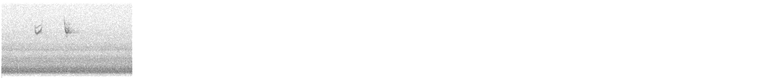 Пасовник північний - ML645264557