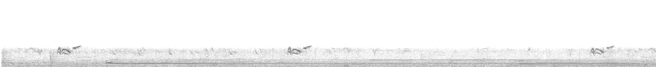 Yellow-fronted Canary - ML645264625