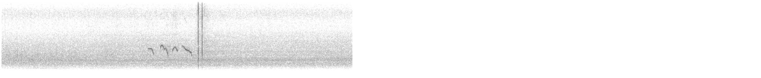 Crested Lark - ML645264762