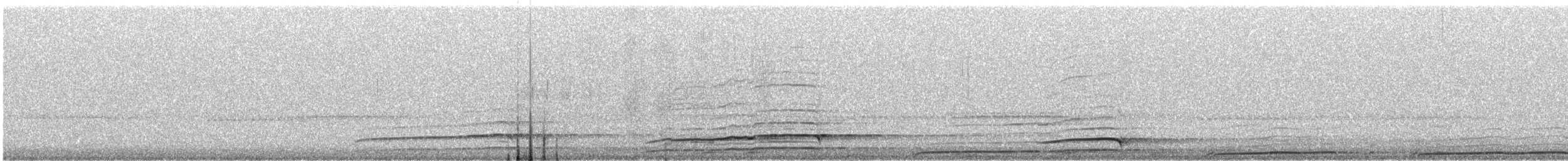 Barred Owl - ML645264925